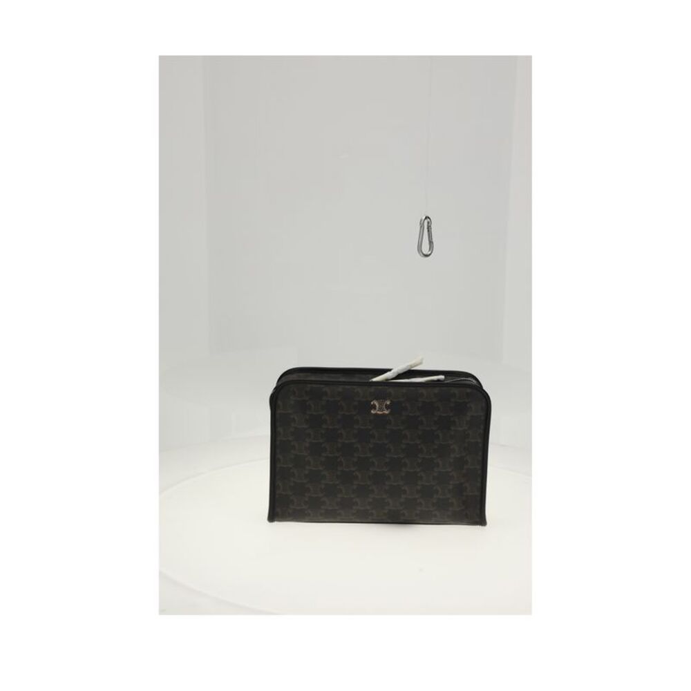 Celine Men Horizontal Messenger